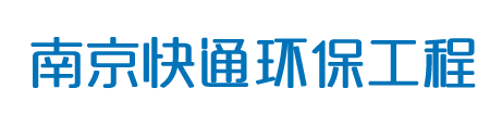 四川鼎恒峰消防設(shè)備有限公司